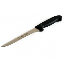 Nóż do trybowania 18cm